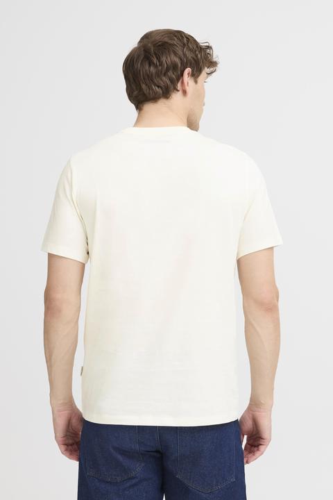 Produktbild Blend Igor Logo (S)