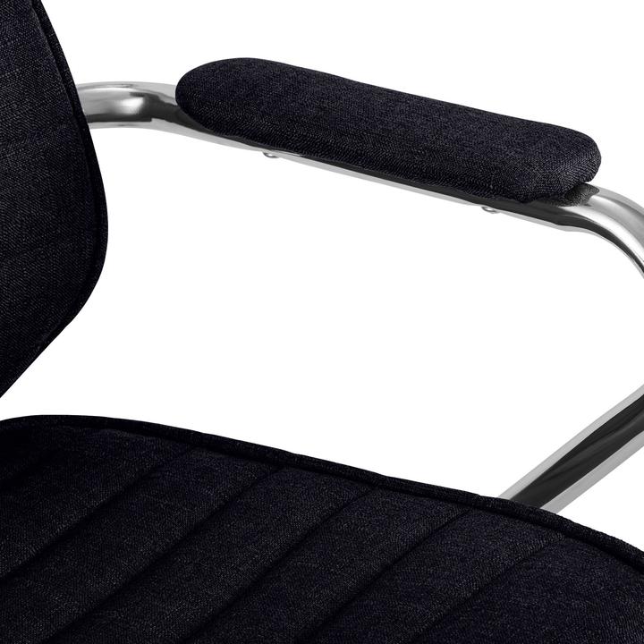 Produktbild CLP Rako