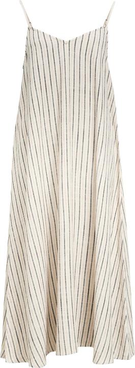 Produktbild Object Träger Kleid (38)