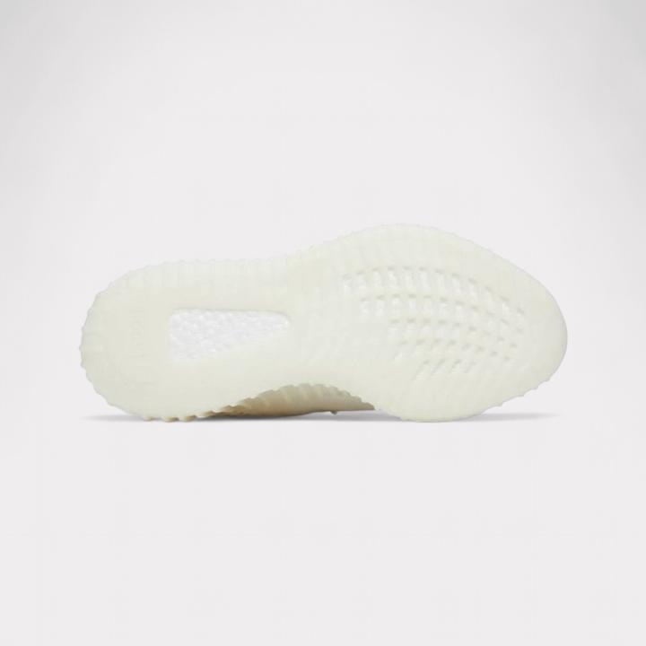 Produktbild adidas Yeezy Boost V2 (43 1/3)