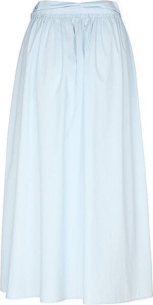 Produktbild Penn Midirock (42)