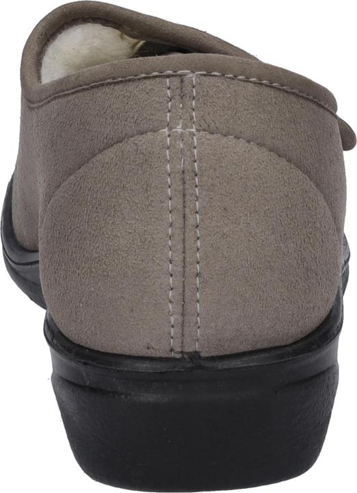 Image du produit Westland Nice-40 (40)