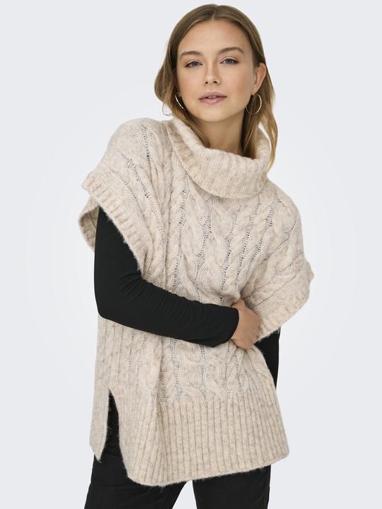 Produktbild Only ONLIDA Weste Weste (S)