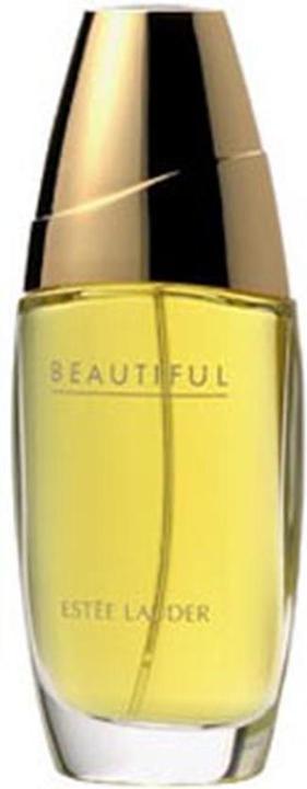 Produktbild Estée Lauder Beautiful (Eau de Parfum, 75 ml)