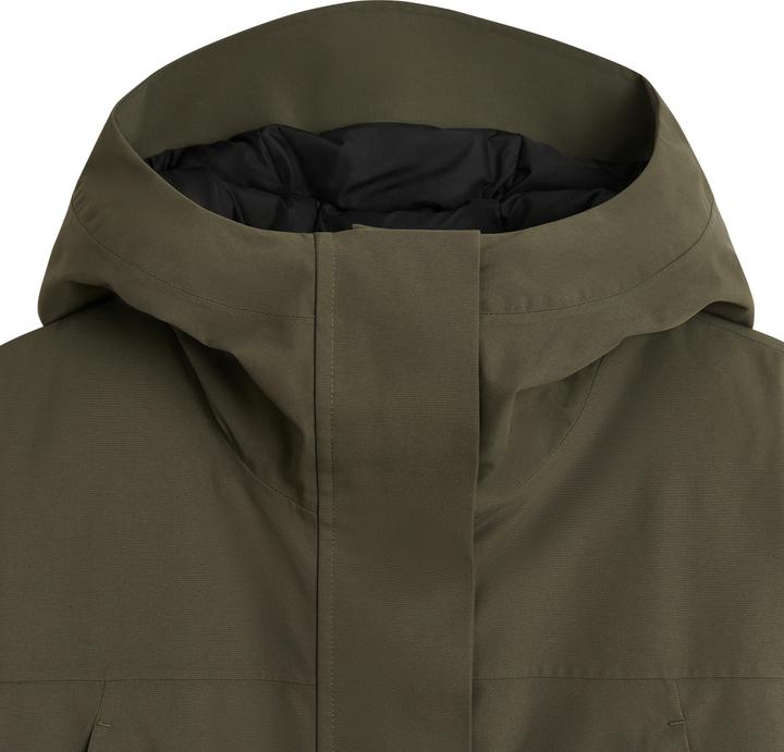 Immagine prodotto Tretorn Haze Insulated