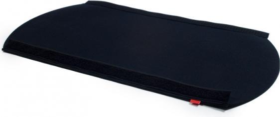 Produktbild Fahrer Standard