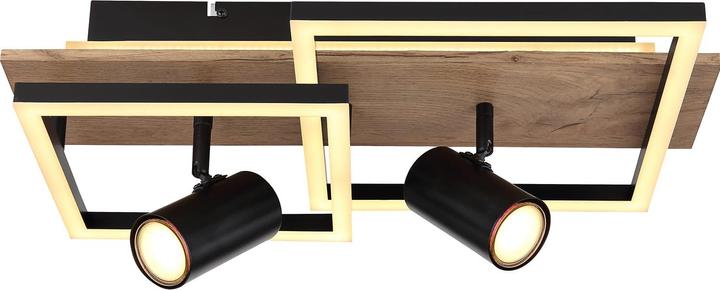 Actual product image Globo Kassu (1450 lm)