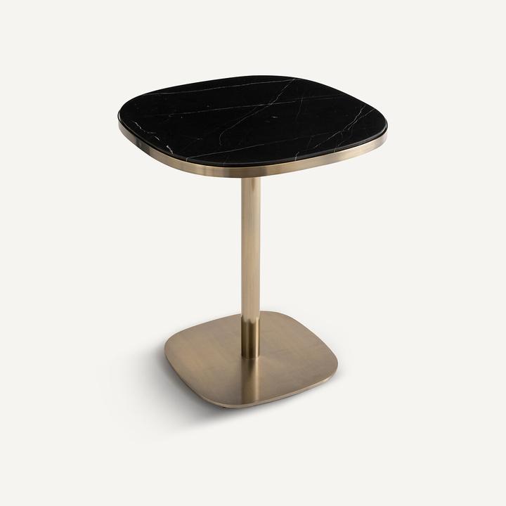 Image du produit AM.PM Lixfeld