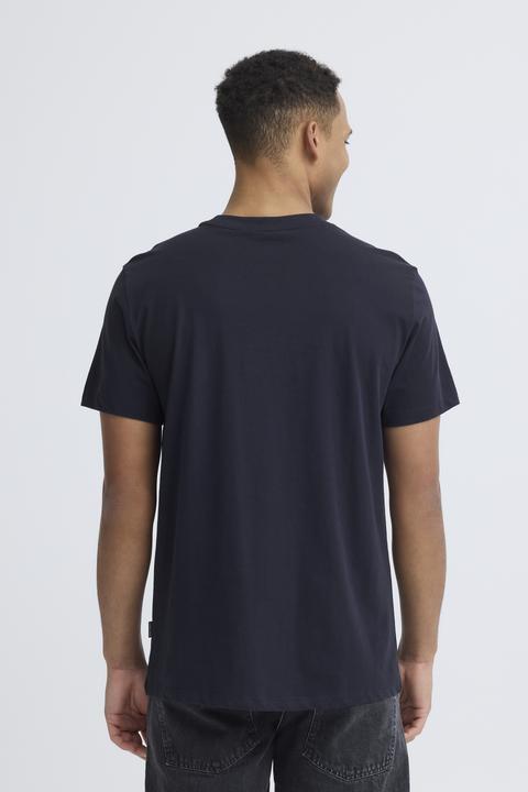 Produktbild Blend Kameron Funny (S)