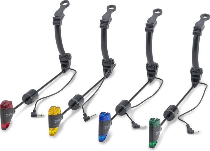 Immagine prodotto AnacondA Vipex TXR 3ér Set
