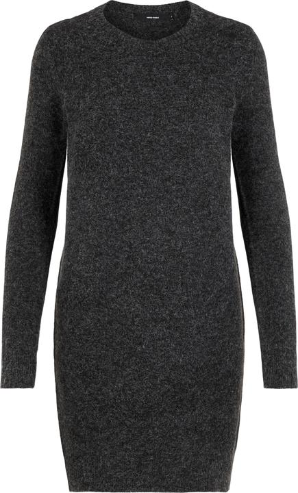 Produktbild Vero Moda Strick Minikleid (L)
