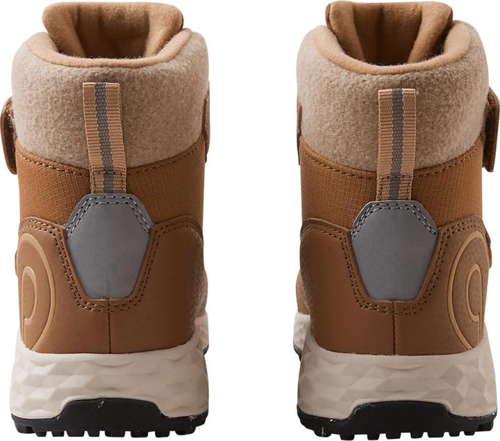 Produktbild Reima Hallava (34)