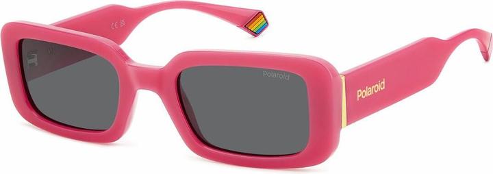 Fucsia