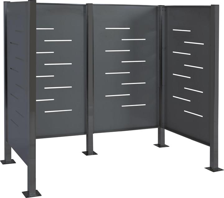 Produktbild MCW J55-2