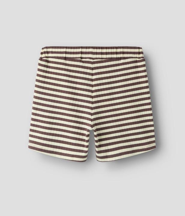 Produktbild Name it Rippstrick Shorts (152)