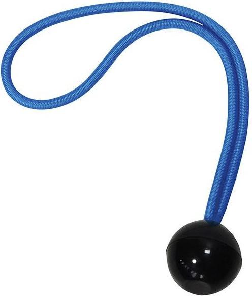 Master Lock Bungee Bälle 4 Stück