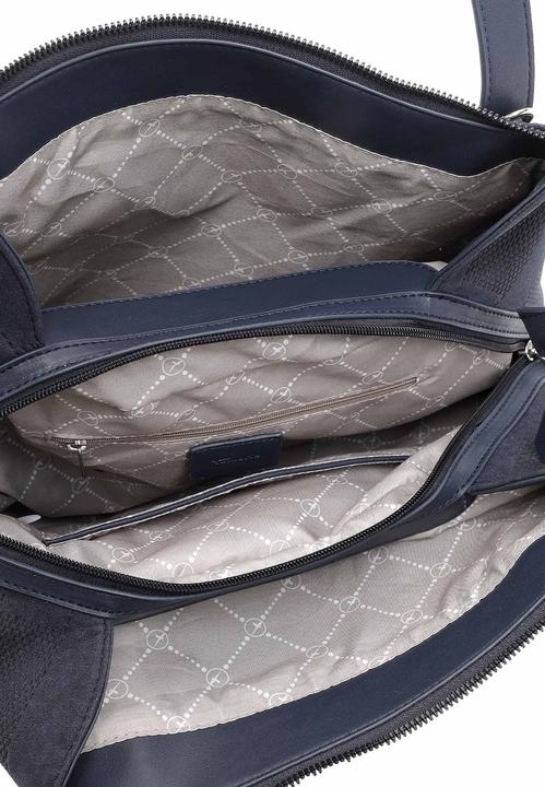 Immagine prodotto Tamaris Letzia (15.50 l)