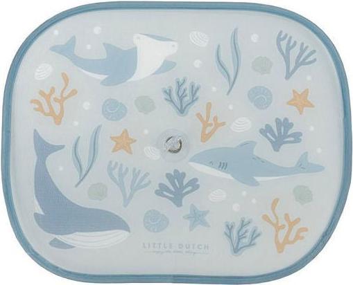 Produktbild Little Dutch Ocean Dreams