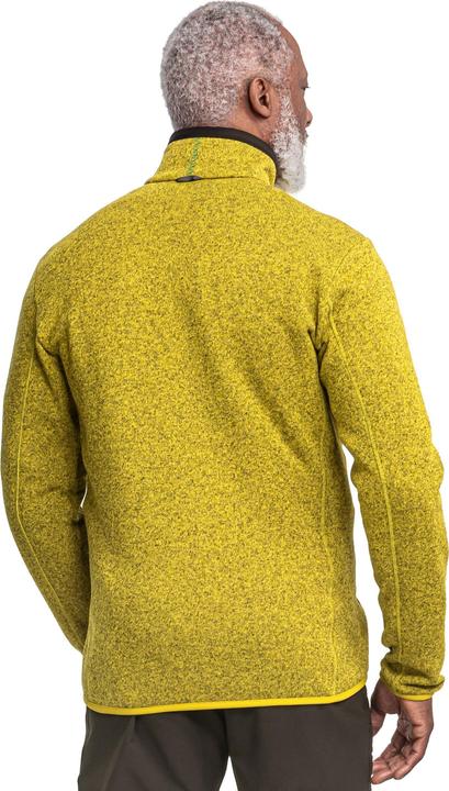 Immagine prodotto Schöffel Style Yew Circ Fleece (48, M)