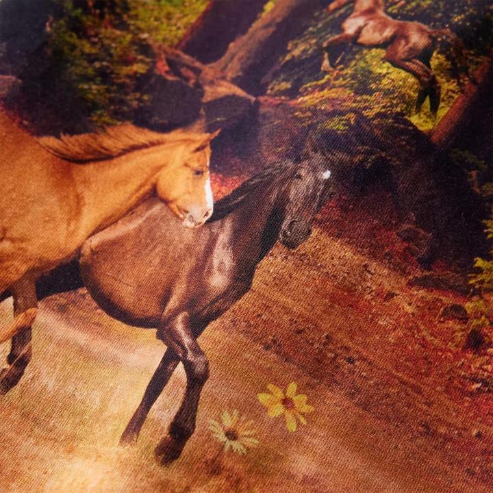 Image du produit vidaXL Kinderkleid (116)