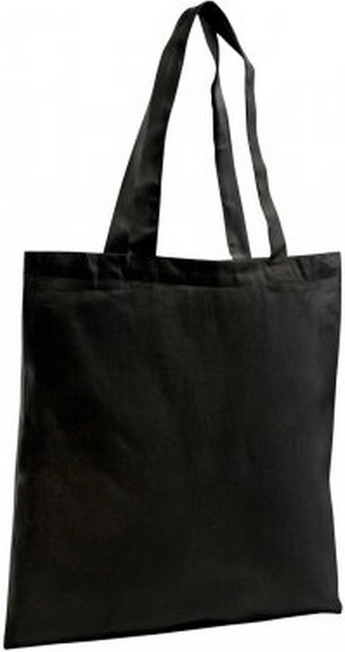 Image du produit Sols Sac à provisions en coton Zen (15.50 l)