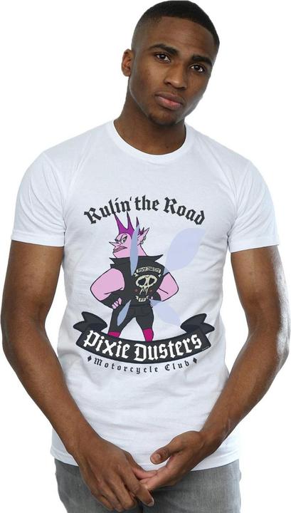 Produktbild Disney Onward Pixie Dusters Rulin' TShirt (3XL)