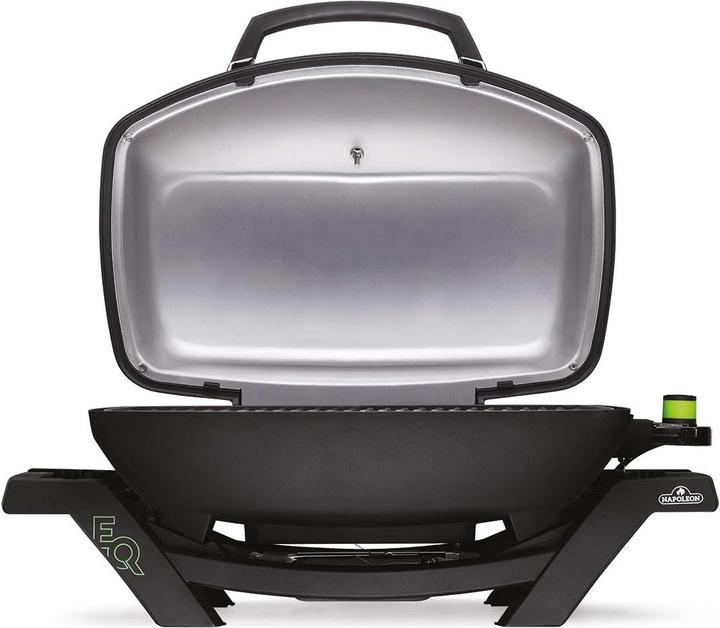 Produktbild Napoleon TravelQ (2.20 kW)