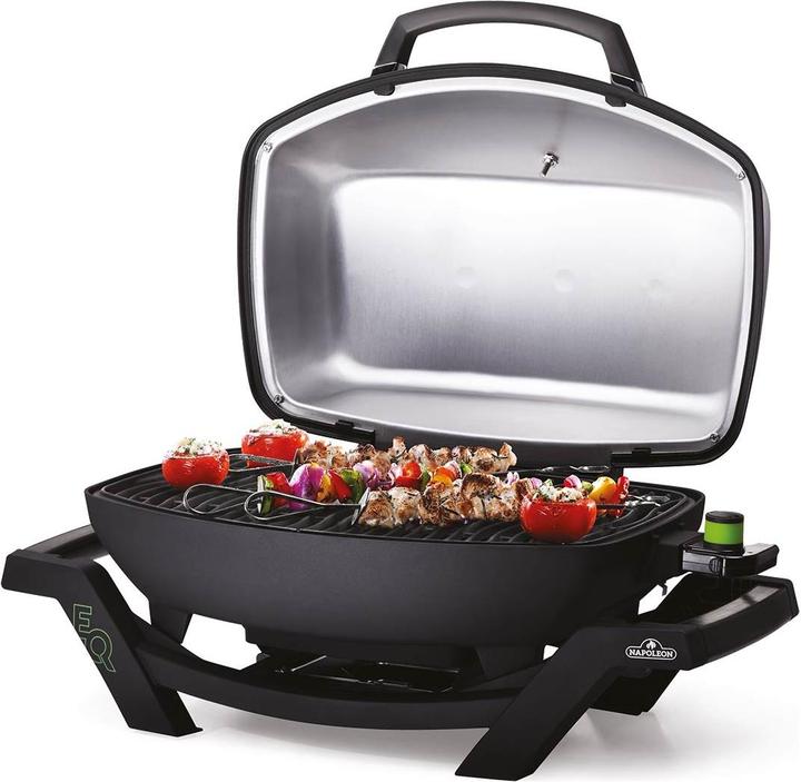 Produktbild Napoleon TravelQ (2.20 kW)