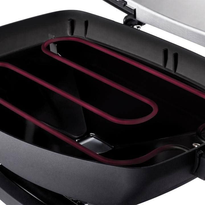 Produktbild Napoleon TravelQ (2.20 kW)