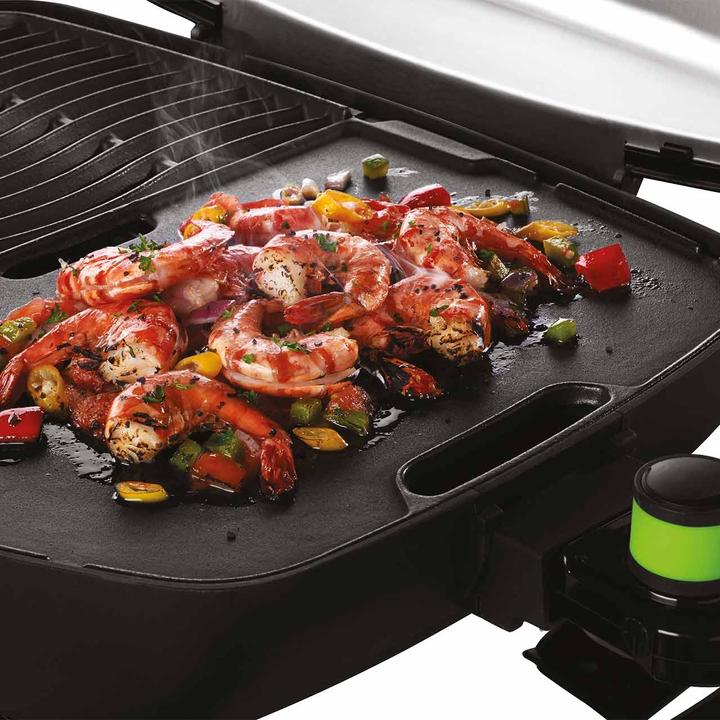 Produktbild Napoleon TravelQ (2.20 kW)