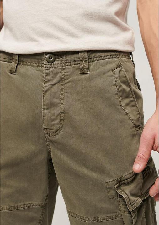 Produktbild Superdry Core Cargo Short (28)