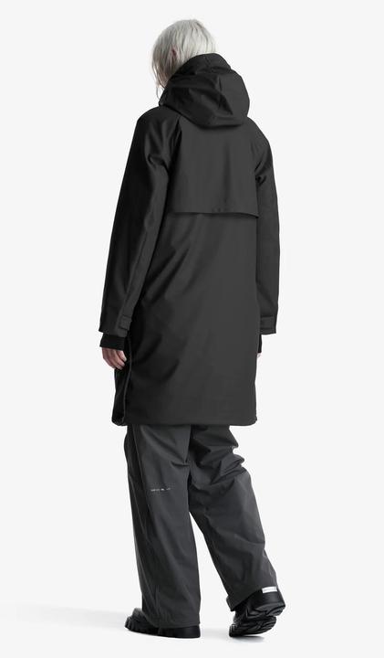 Immagine prodotto Krakatau Mentat