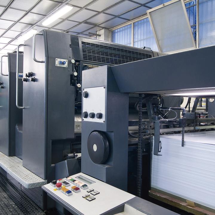 Actual product image Velcro brand Professional brand cable tie (50 mm)