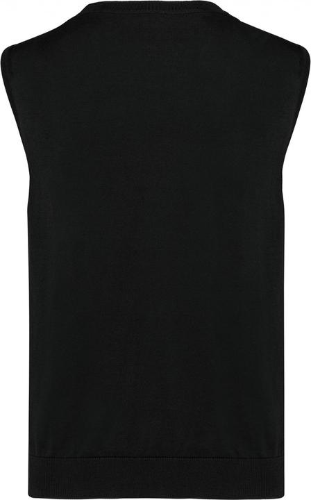 Produktbild Kariban Supima® (L)