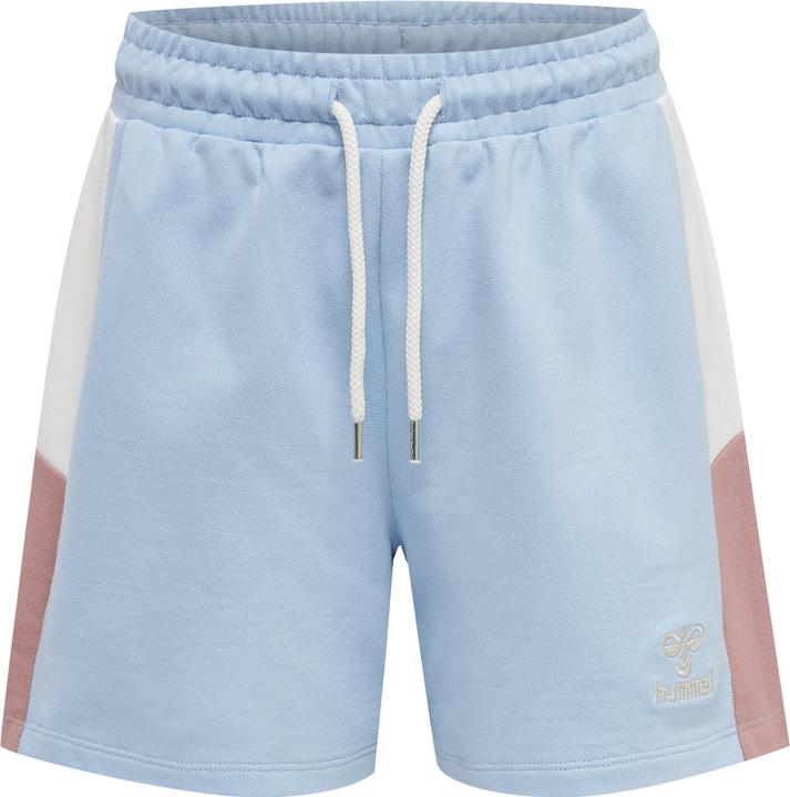 Actual product image hummel Hmlcalida Shorts (104)