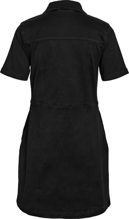 Image du produit Noisy May Denim Minikleid (M)