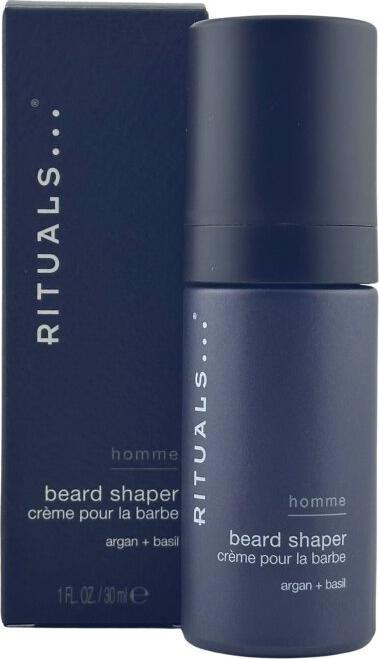 Immagine prodotto Rituals Homme Beard Shaper (30 ml)