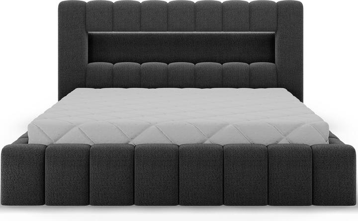 Produktbild ELTAP Bed (180 x 200 cm)