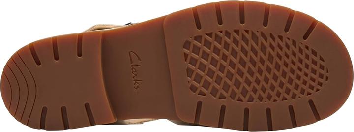 Produktbild Clarks Orinoco Cross Sandal (41)