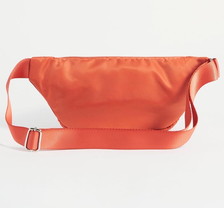 Produktbild Wouf Gürteltasche 35 cm