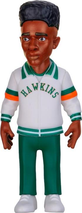 Produktbild Minix Collection Stranger Things - Lucas