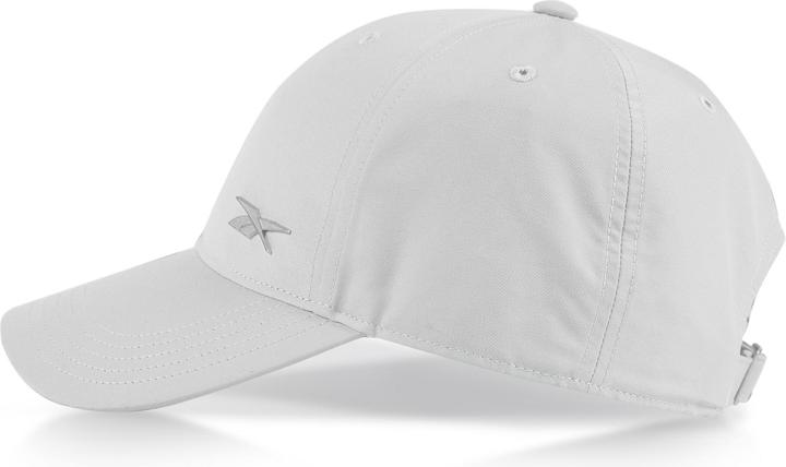 Actual product image Reebok Badge cap