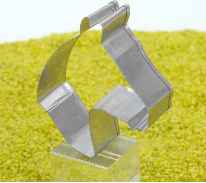 Image du produit Birkmann tête de cheval