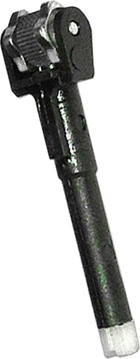 Actual product image Clipper Flint Box