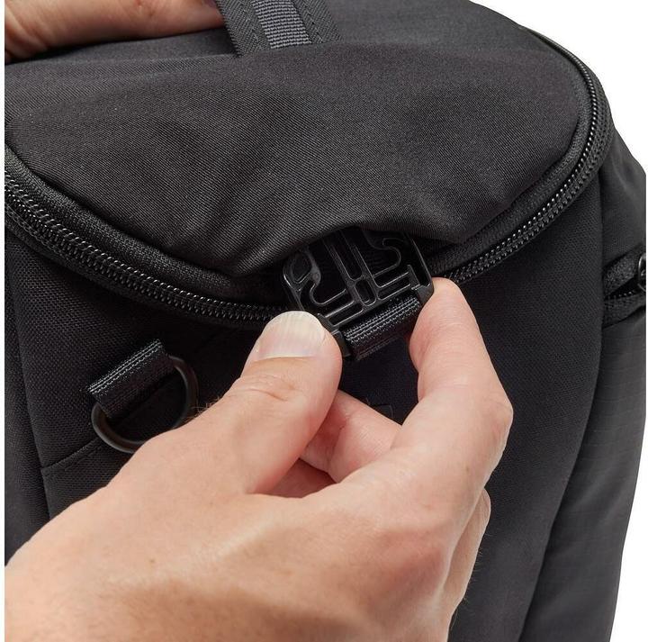 Actual product image Lowepro ProTactic TLZ 75 Pro AW III (6 l)