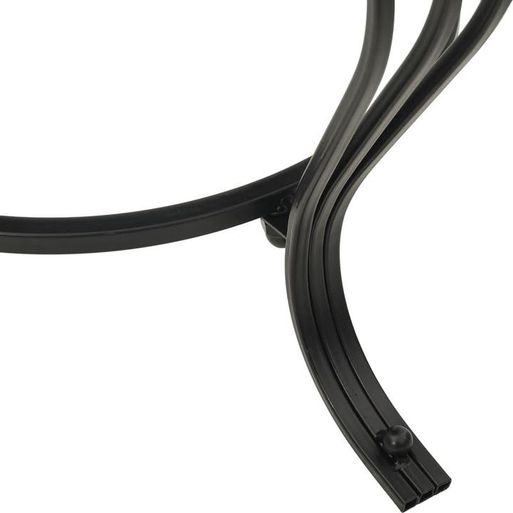 Image du produit vidaXL Joanie (49 cm)