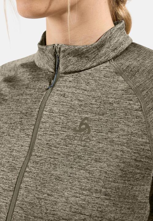 Image du produit Odlo Fli (M)