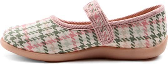 Image du produit Bellamy Anaele (38)