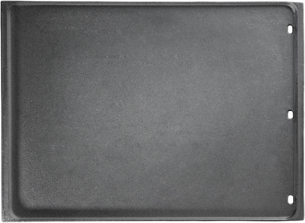 Immagine prodotto Napoleon Piastra fusa per R365