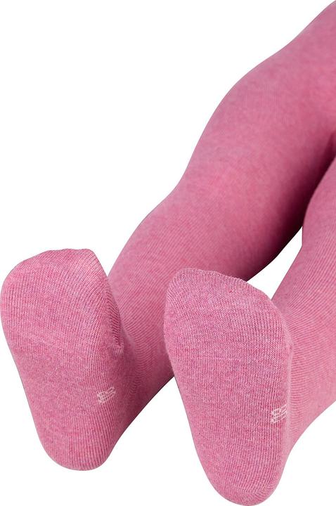 Immagine prodotto Sterntaler Kinder Strumpfhose uni mel.